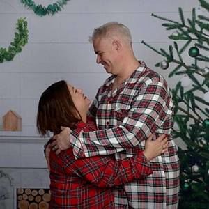 Meet your Posher, Antoinette